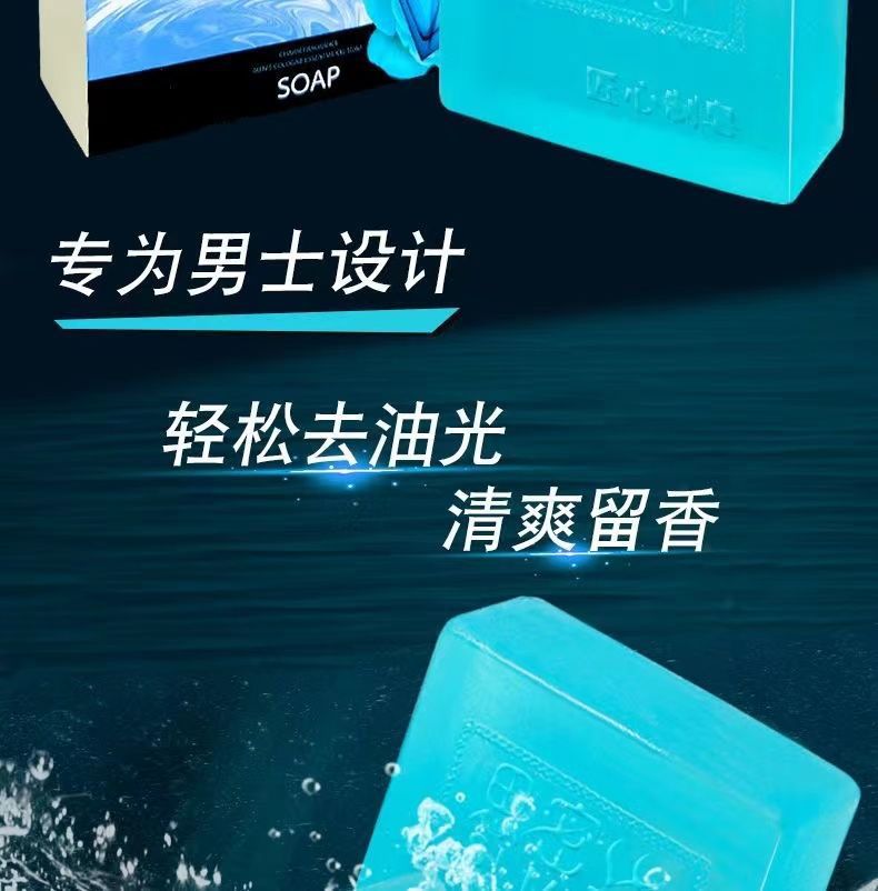 O1CN01vFRlvO1vIkgmWAJHo_!!2216518066150-0-cib.jpg?__r__=1696816031082