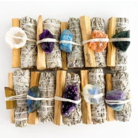 水晶工艺品;宝石工艺品;手链