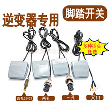 ��׃���_̤�_�P�������C�^�_���_�P�A��/�ɿ�/���׺����_�P���