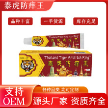 �S�ҬF؛�ܽ����ݱ��־�ܛ��20g���N�ؔ�ҹ�жYƷ������l���l