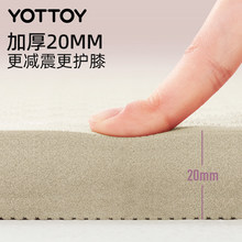 �٤�|�Ӵ�ӌ�����Ӻ����¿�I�����p�˜p���o������