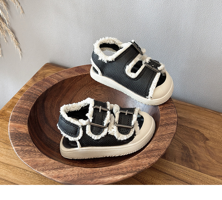 Baby Krabbelschuhe Mit Weicher Sohle Für Mädchen Erste Schritte_voghion.com
