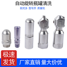 ���P�360�����Dƿ�޲۹���ϴ���^�߉�ϴ܇�C���������^�F������