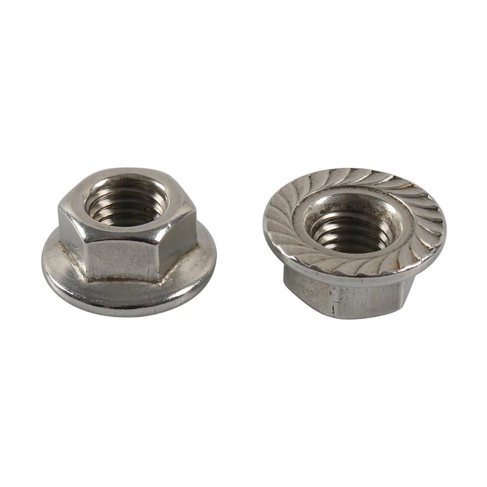 Juego-de-pernos-de-bloqueo-de-