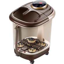 ���_Ͱ�����^С�Ȏ�݆ȫ�ԄӼӟᰴĦ���_Ͱ�Ӹ߼���