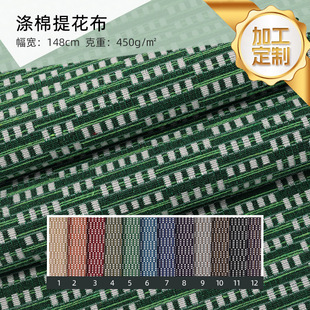 �����ơ� ���޼���y��ɫ�l�y�Ứ�� ������b��ˇ�b��Ҽ�����