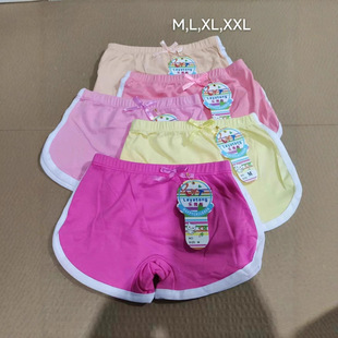 ���Sֱ�N���ރ�ͯѝ�ɐ�Ůͯ��ѝ�����YŮͯѝ���⴩Ů����Сͯ