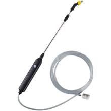 늄ӇFyʽ늄ӇˮˮС͸߉șLUˮ