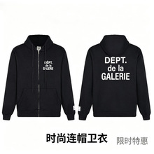 Gallery Dept��������ñ������ëȦ��ñ���¿�������Ůͬ��������