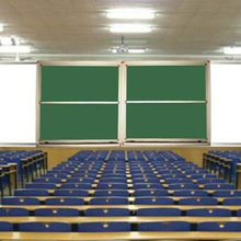 �ӹ������p�M�������������G�� ��ߴ��ý�w�ڰ� ����ҽM�Ϻڰ�