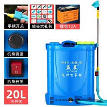 늄Ӈ��F����ș2024����ʸ߉���ʽ�늳ش�ș�C�����rș������