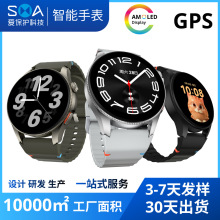 G12GPS�羳��Ʒ�����ֱ��{��ͨԒ�๦��Ӌ�����\��3ATM��ˮ�ֱ�