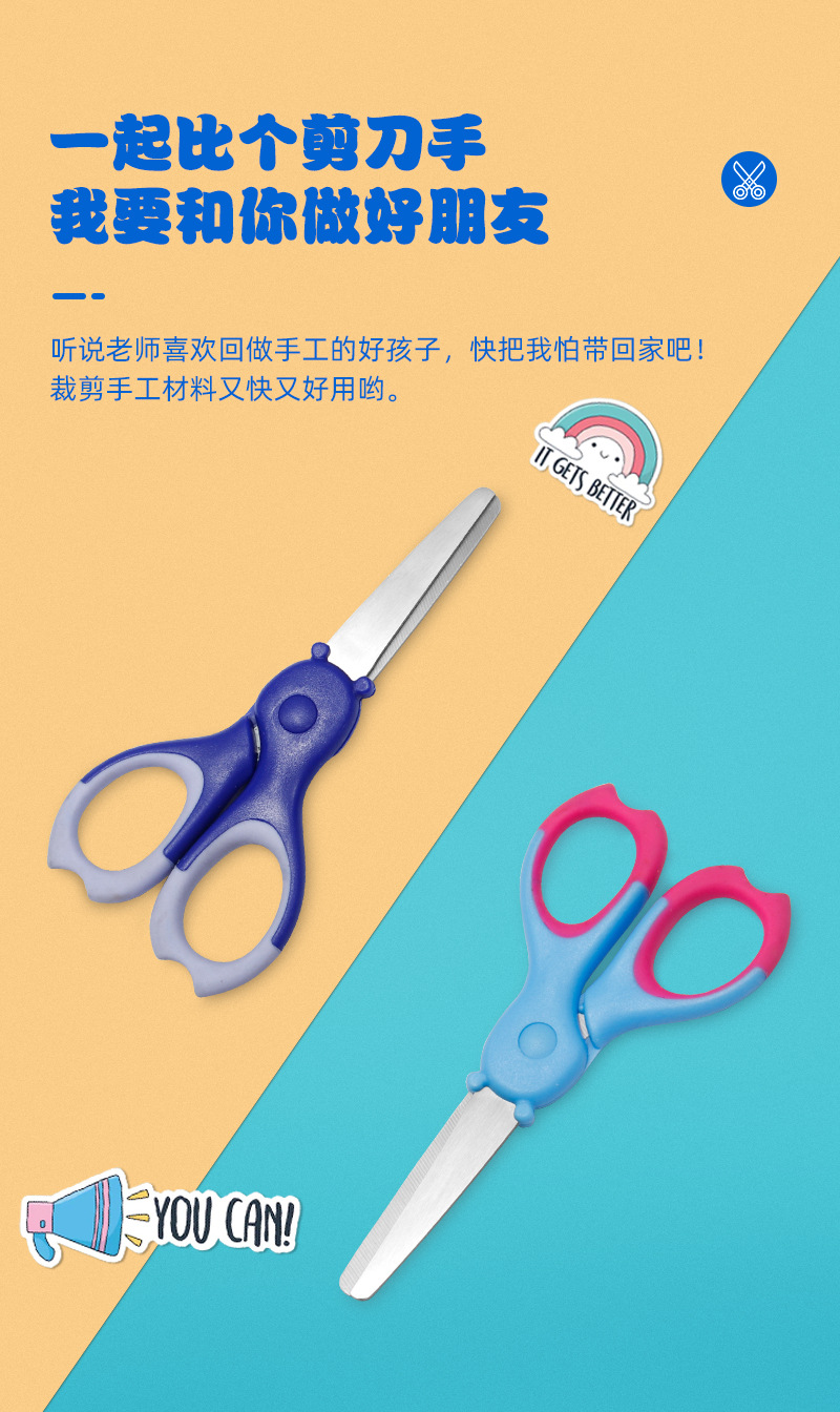 O1CN01vFSPGc1QYYFTUwIWZ_!!2213381011988-0-cib.jpg?__r__=1692665700479