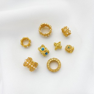 �ŷ���ɫ�������׸���Ͱ��ɢ���ֹ�diy����������Ʒ���