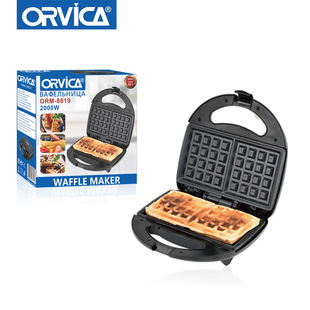 ORVICA�羳�Wʽ�����p��ӟ������ΙC �๦�ܿ�ţ���A�����͙C