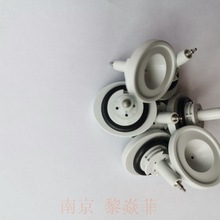 KASUGADENKI����ʽ�x�Ӱl����KSD-2000����Т�Нh��