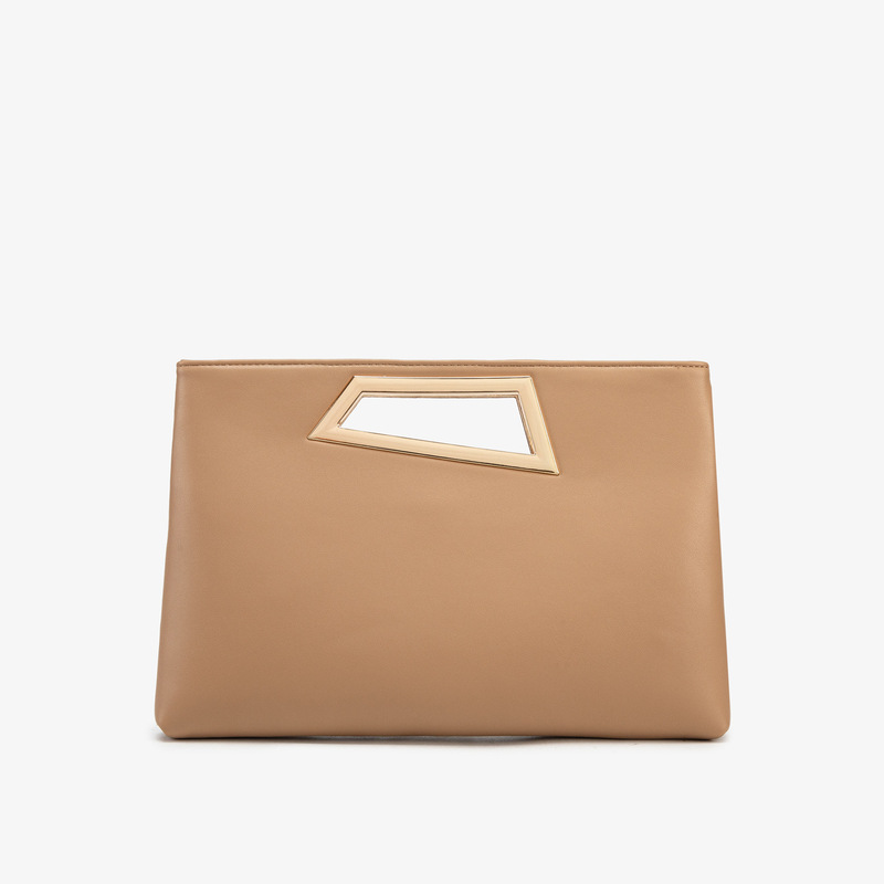 Foreign Trade Fashion Leather Women's Clutch Bag Party Women's Single Room Bag Chain Shoulder Crossbody Bag Document Bag Foreign Trade Fashion Leather Women's Clutch Bag Party Women's Single Room Bag Chain Shoulder Crossbody Bag Document Bag