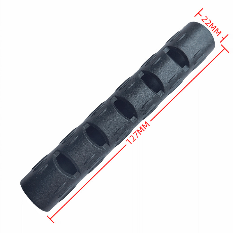 微信图片_20241118210417_副本_副本