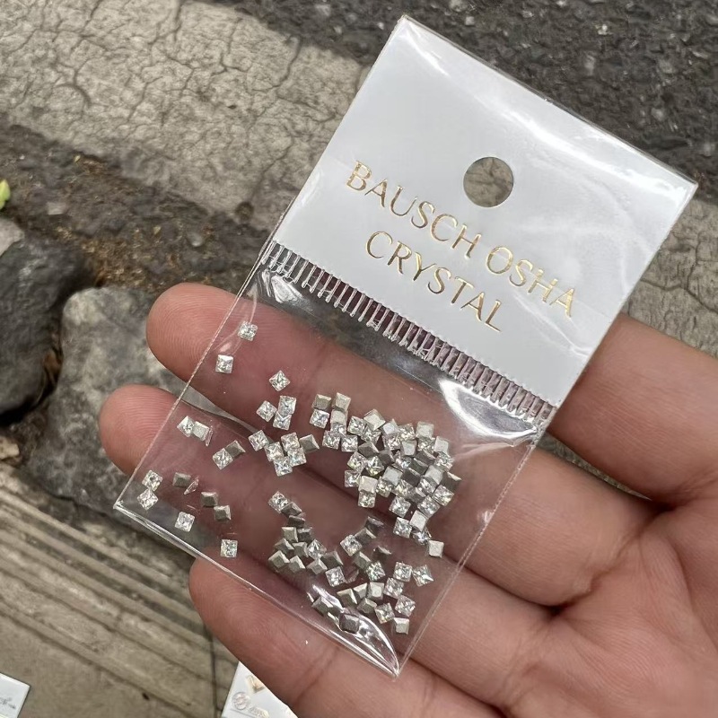 2×2 정사각형[100장]