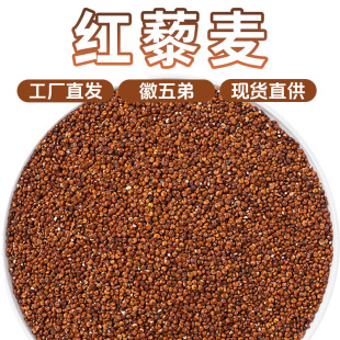 ������r�Ҽt޼��һ��؛Դ���Sֱ�l��Ʒ��؛���l޼���Ƀ���؛���]