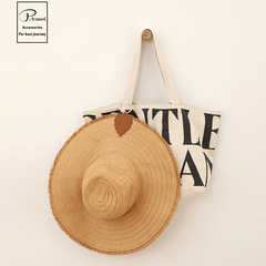 Hat outing storage clip, baseball cap clip hook, travel portable buckle, sun hat hanging clip, hanging accessories