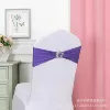 Taro purple