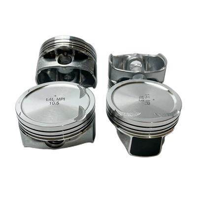 Rings, Piston, piston ring, piston pin