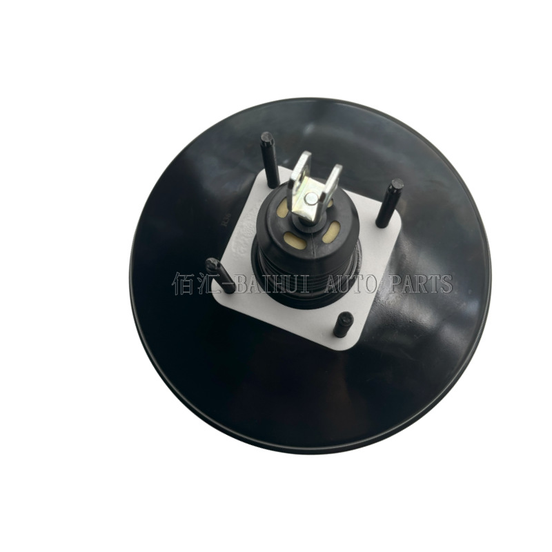 Cv6Z2005E Brake Vacuum Pump Brake Drum Is Suitable for Ford Kuga Escape Tm2 Escape