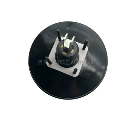 for Ford Kuga Escape – hydraulic brake pump