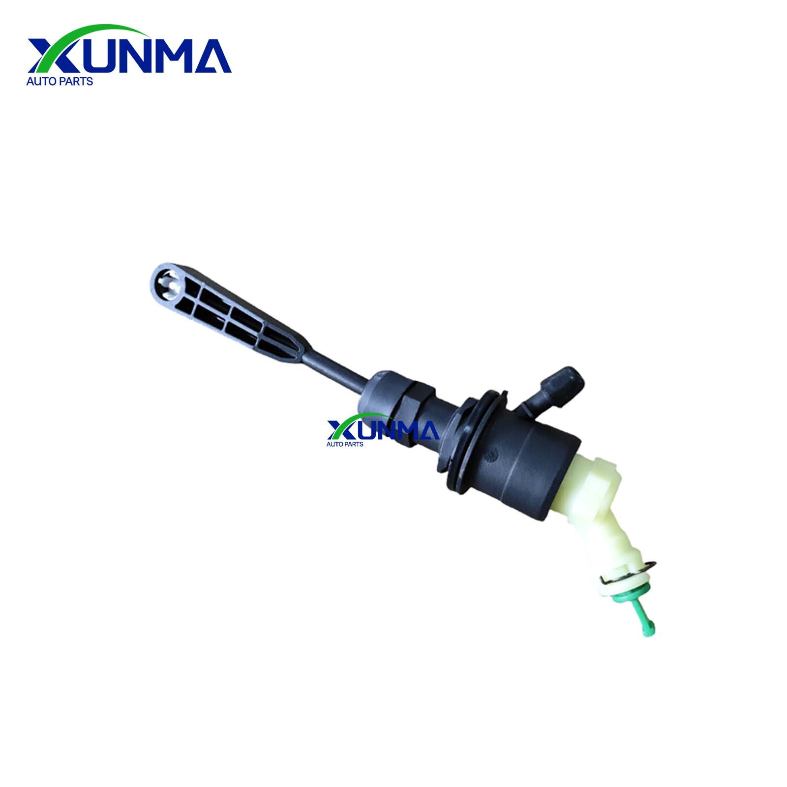 xm模4