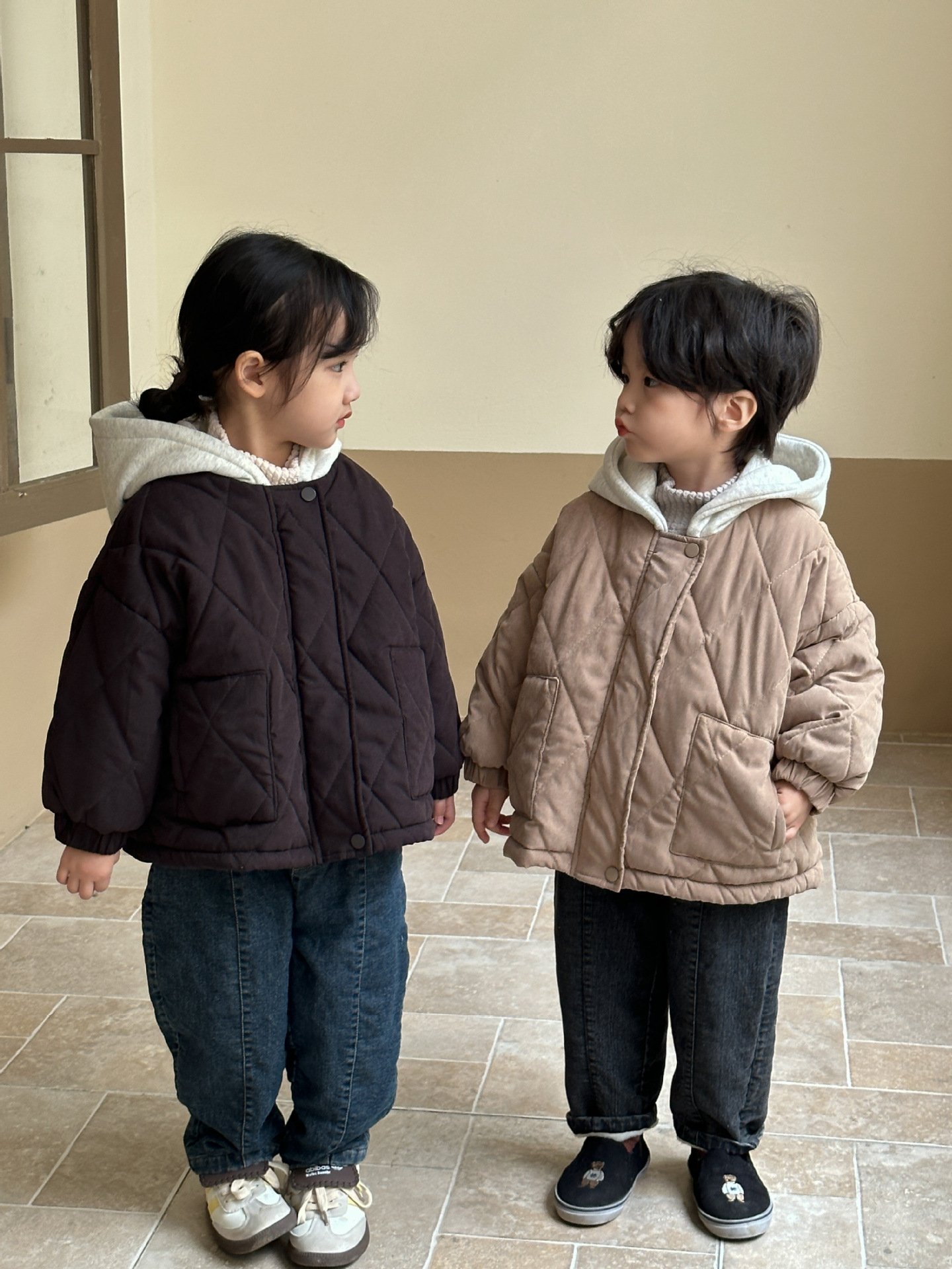 2023-08-26 115429.jpg