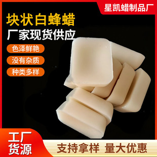 �����׷�Ϟ�K���Ϟ�ʊy�ϳ�Ϟ�w��Ϟ����ă�