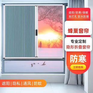 ���~������ҹ�䳲���������[�η�C��������ۯB����