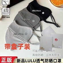 luͬ���ɹ���ֱ�˿͸�����۽�����Ů�ķ�����Ʒ�������岻��ױ