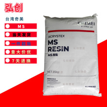 MS̨������ PM-600 ��ȼ����ע�ܼ� ���ֵ��� ʳƷ����OA�������