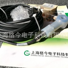 PH��ORP��늌���늘O Hach ��ϣ GLI���I�ھ���ˮ̎�������x