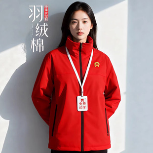 ���L��ˮ���������b���b���ƛ_�h��ӡlogo���\�ӽq���޷��F�w����