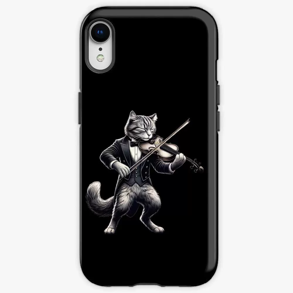 Подходит для Apple iPhone 16 Pro чехол необычный средневековый лучшихiary, создание музыки