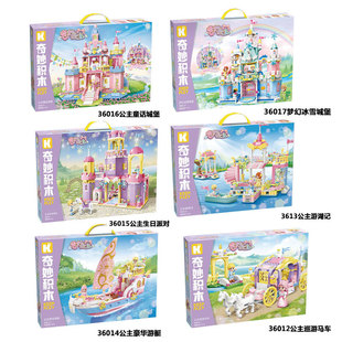 ���������Ů���eľѲ���R܇��ͧ�Ɍ���ѩͯԒ�Ǳ�С�w���eľ