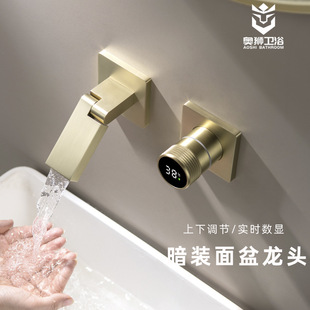 ���z��ȫ�~���b̨��ˮ���^��ɫ����렝ʽǶ��ʽ��ʽ�����������^