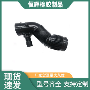TPE�՚�� 1J0129684CG  1K0129684E �m�ô󱊸ߠ���˹���_�M���