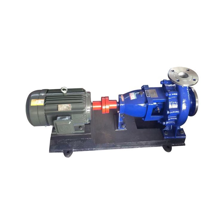 u=1945144937,1895002191&fm