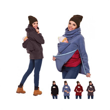 2025���uͨ���R�dŮ�b�ﶬ���๦�ܴ����l�������b���������e�ٴ�