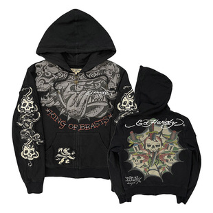 ��W���羳���R�d���Խ��^3DHoodie��ŮY2K������ʽ�_���l�����l