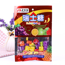 �����100g��ʿ�ǻ�Ͽ�ζ���bˮ��ζ�ǹ���ʳ�ؔ�ܛ�Ǵ������l