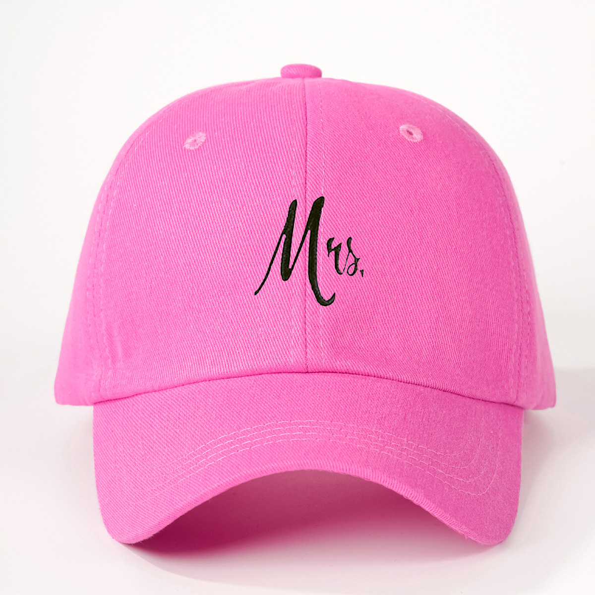 Sombrero negro de las mujeres de estilo coreano ala ancha de moda cara-mirando pequeña tapa de pico japonés todo partido de moda sombrero de los hombres gorra de béisbol