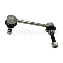 48810-60040 ǰƽ�����ͷL �Ե�4000/������/J120/J150/FJ