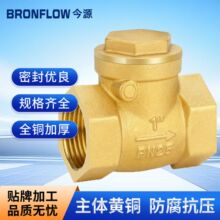 ��ʽֹ���y�S�~�Ӻ������ݼyֹ���y�T�S�����l