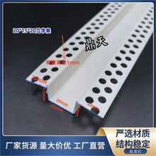 ׿�����֗lU�Ͱ����տ�PVC�ꖽǾ���픹�ˇ�۵�ˮ���ָ��l