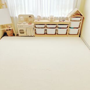 xpe�������Љ|�냺�Ӻ�ƴ�ӵ؉|�͏d���Ã�ͯ�����|������ĭ�|��